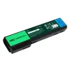 Green Cell HP50 bateria/akumulator do laptopa