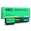 Green Cell HP50 bateria/akumulator do laptopa
