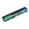 Green Cell HP61 bateria/akumulator do laptopa