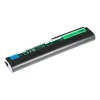 Green Cell HP61 bateria/akumulator do laptopa
