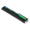 Green Cell HP61 bateria/akumulator do laptopa