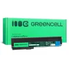 Green Cell HP61 bateria/akumulator do laptopa
