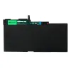 Green Cell HP68 bateria/akumulator do laptopa