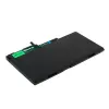 Green Cell HP68 bateria/akumulator do laptopa
