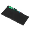 Green Cell HP68 bateria/akumulator do laptopa