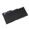 RDY HP68BRDY bateria/akumulator do laptopa