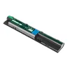 Green Cell HP77 bateria/akumulator do laptopa