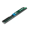 Green Cell HP77 bateria/akumulator do laptopa