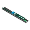 Green Cell HP77 bateria/akumulator do laptopa