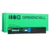 Green Cell HP77 bateria/akumulator do laptopa