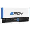 RDY HP77BRDY bateria/akumulator do laptopa