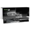 Green Cell PRO HP77PRO bateria/akumulator do laptopa