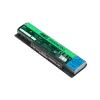 Green Cell HP78 bateria/akumulator do laptopa