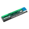 Green Cell HP78 bateria/akumulator do laptopa