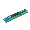 Green Cell HP78 bateria/akumulator do laptopa