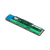 Green Cell HP78 bateria/akumulator do laptopa