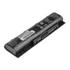 RDY HP78BRDY bateria/akumulator do laptopa