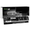 Green Cell PRO HP78PRO bateria/akumulator do laptopa