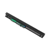 Green Cell HP80 bateria/akumulator do laptopa
