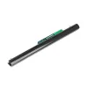 Green Cell HP80 bateria/akumulator do laptopa