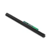 Green Cell HP80 bateria/akumulator do laptopa