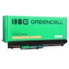Green Cell HP80 bateria/akumulator do laptopa