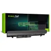 Green Cell HP81 bateria/akumulator do laptopa