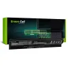 Green Cell HP82 bateria/akumulator do laptopa