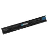 RDY HP82BRDY bateria/akumulator do laptopa