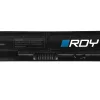 RDY HP82BRDY bateria/akumulator do laptopa
