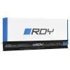 RDY HP82BRDY bateria/akumulator do laptopa
