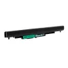 Green Cell HP88 bateria/akumulator do laptopa
