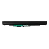 Green Cell HP88 bateria/akumulator do laptopa