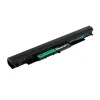 Green Cell HP88 bateria/akumulator do laptopa