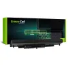Green Cell HP89 bateria/akumulator do laptopa