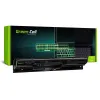 Green Cell HP90 bateria/akumulator do laptopa