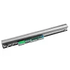 Green Cell HP92 bateria/akumulator do laptopa