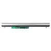 Green Cell HP92 bateria/akumulator do laptopa