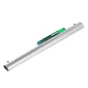 Green Cell HP92 bateria/akumulator do laptopa