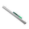 Green Cell HP92 bateria/akumulator do laptopa