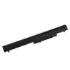 RDY HP92BRDY bateria/akumulator do laptopa