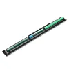 Green Cell HP96 bateria/akumulator do laptopa