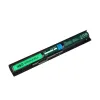Green Cell HP96 bateria/akumulator do laptopa