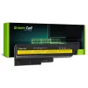 Green Cell LE01 bateria/akumulator do laptopa