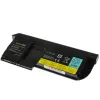 Green Cell LE115 bateria/akumulator do laptopa