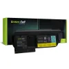 Green Cell LE115 bateria/akumulator do laptopa