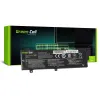 Green Cell LE118 bateria/akumulator do laptopa