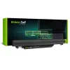 Green Cell LE123 bateria/akumulator do laptopa