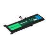 Green Cell LE125V2 bateria/akumulator do laptopa