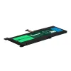 Green Cell LE125V2 bateria/akumulator do laptopa